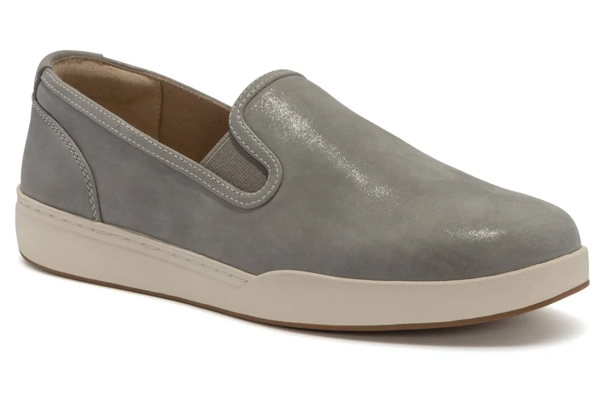 ABEO Encore Slip On-Women Education | Walking