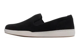 ABEO Encore Slip On-Women Education | Travel