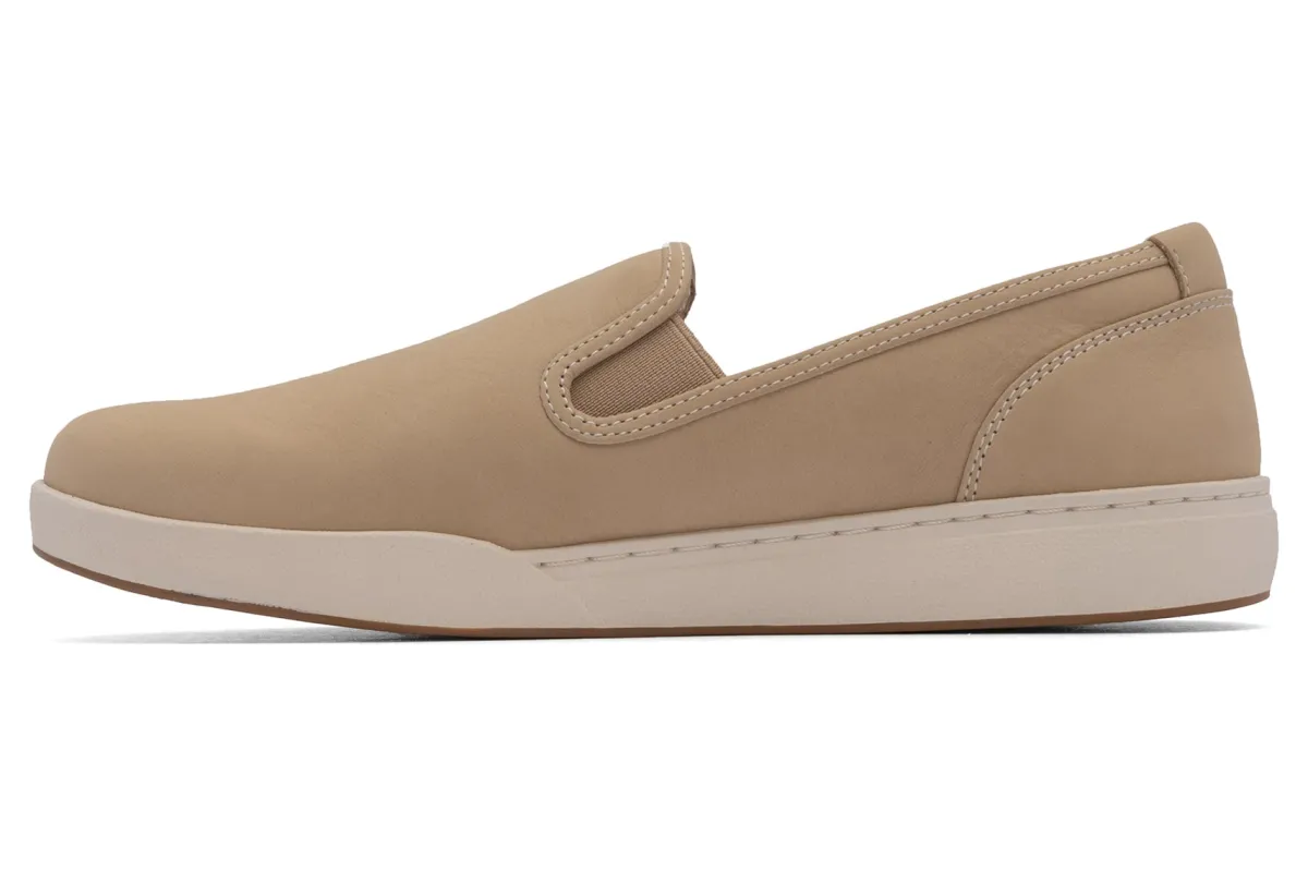ABEO Encore Slip On-Women Education | Travel