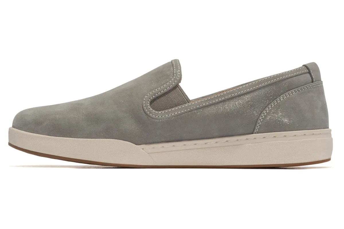 ABEO Encore Slip On-Women Education | Walking