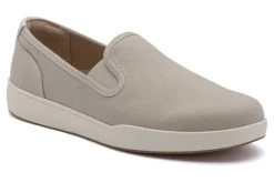 ABEO Encore Slip On-Women Education | Travel
