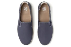 ABEO Encore Slip On-Women Education | Travel