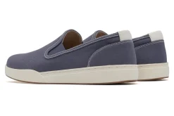 ABEO Encore Slip On-Women Education | Travel