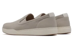 ABEO Encore Slip On-Women Education | Travel