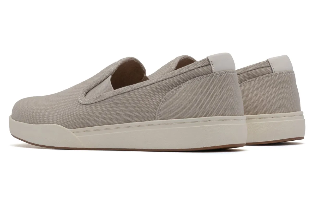 ABEO Encore Slip On-Women Education | Travel