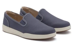 ABEO Encore Slip On-Women Education | Travel