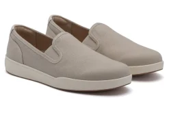 ABEO Encore Slip On-Women Education | Travel