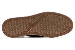 ABEO Encore Slip On-Women Education | Travel