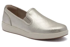 ABEO Encore Slip On-Women Education | Travel