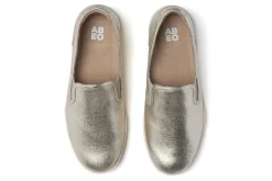 ABEO Encore Slip On-Women Education | Travel