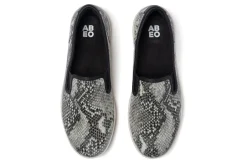 ABEO Encore Slip On-Women Education | Travel