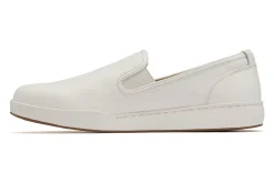 ABEO Encore Slip On-Women Education | Travel