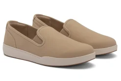 ABEO Encore Slip On-Women Education | Travel
