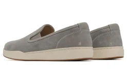 ABEO Encore Slip On-Women Education | Walking