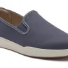 ABEO Encore Slip On Metatarsal-Women Education | Travel
