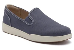 ABEO Encore Slip On Metatarsal-Women Education | Travel