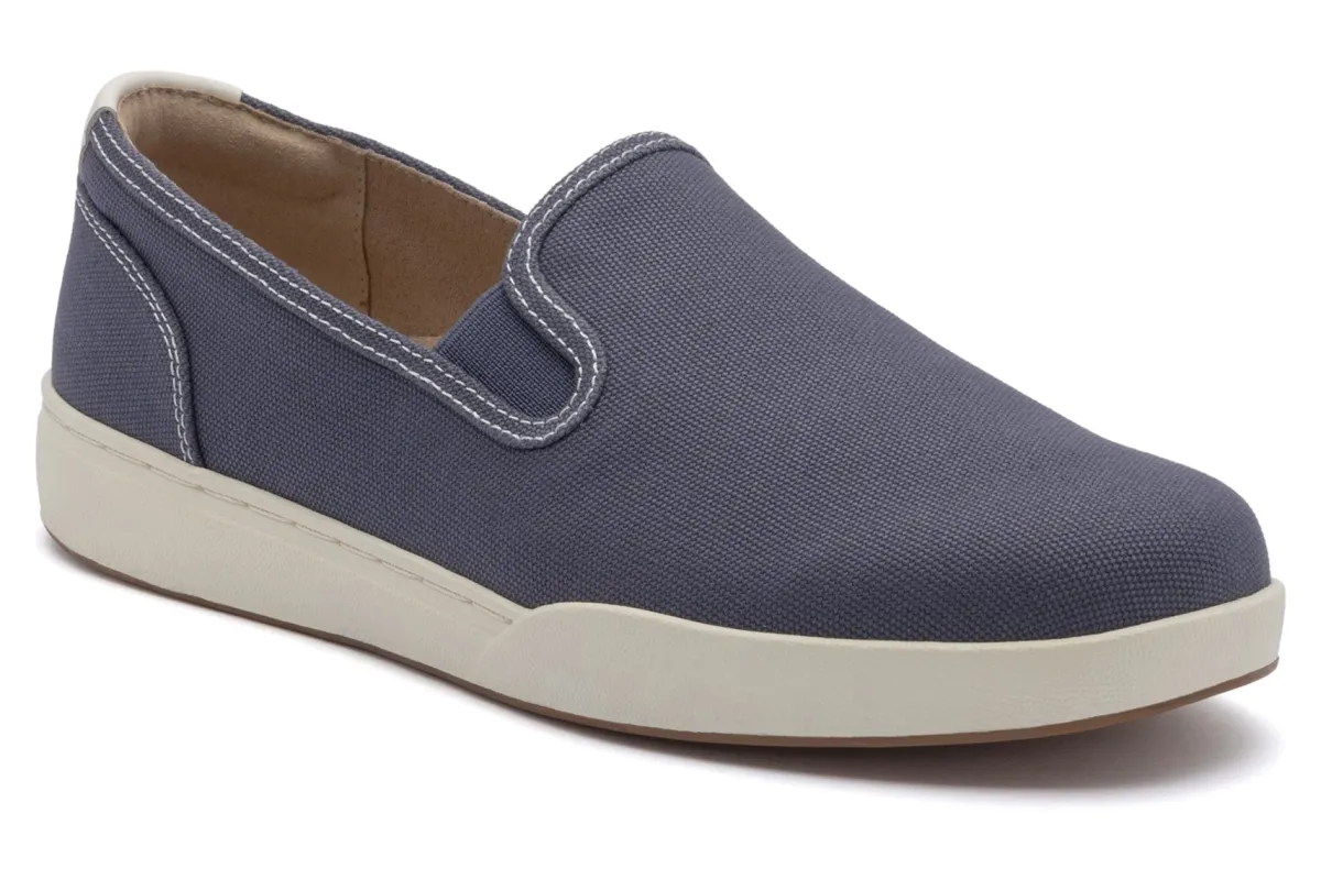 ABEO Encore Slip On Metatarsal-Women Education | Travel