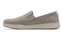 ABEO Encore Slip On Metatarsal-Women Standard | Education