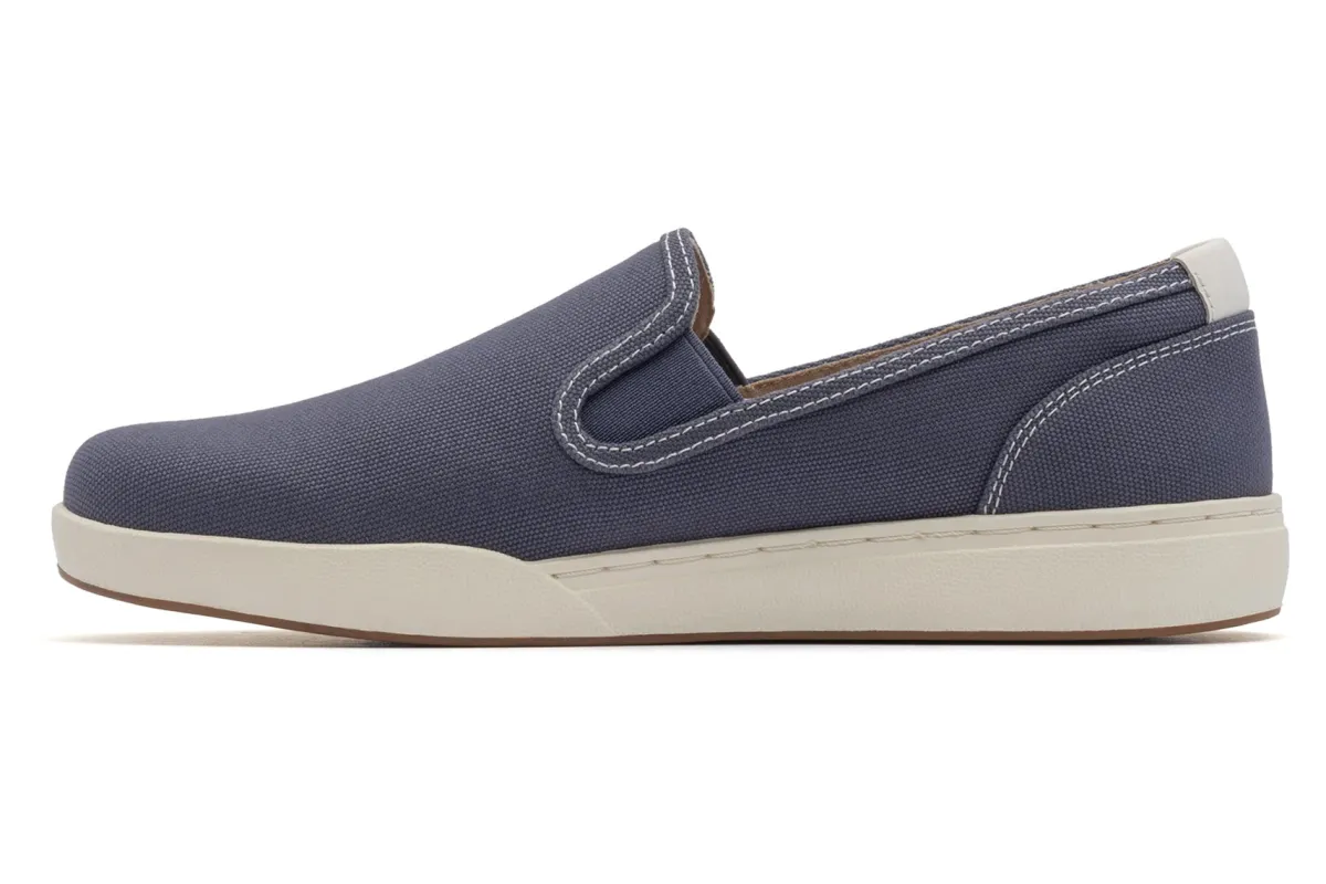 ABEO Encore Slip On Metatarsal-Women Education | Travel