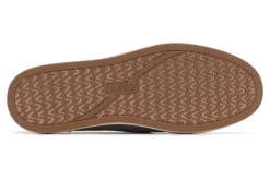 ABEO Encore Slip On Metatarsal-Women Education | Travel
