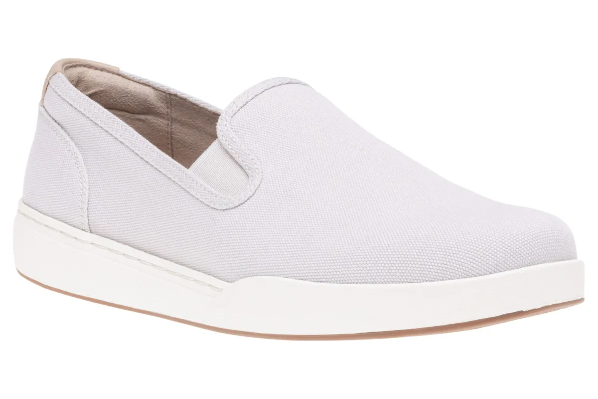 ABEO Encore Slip On Metatarsal-Women Education | Travel