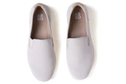 ABEO Encore Slip On Metatarsal-Women Education | Travel