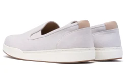 ABEO Encore Slip On Metatarsal-Women Education | Travel
