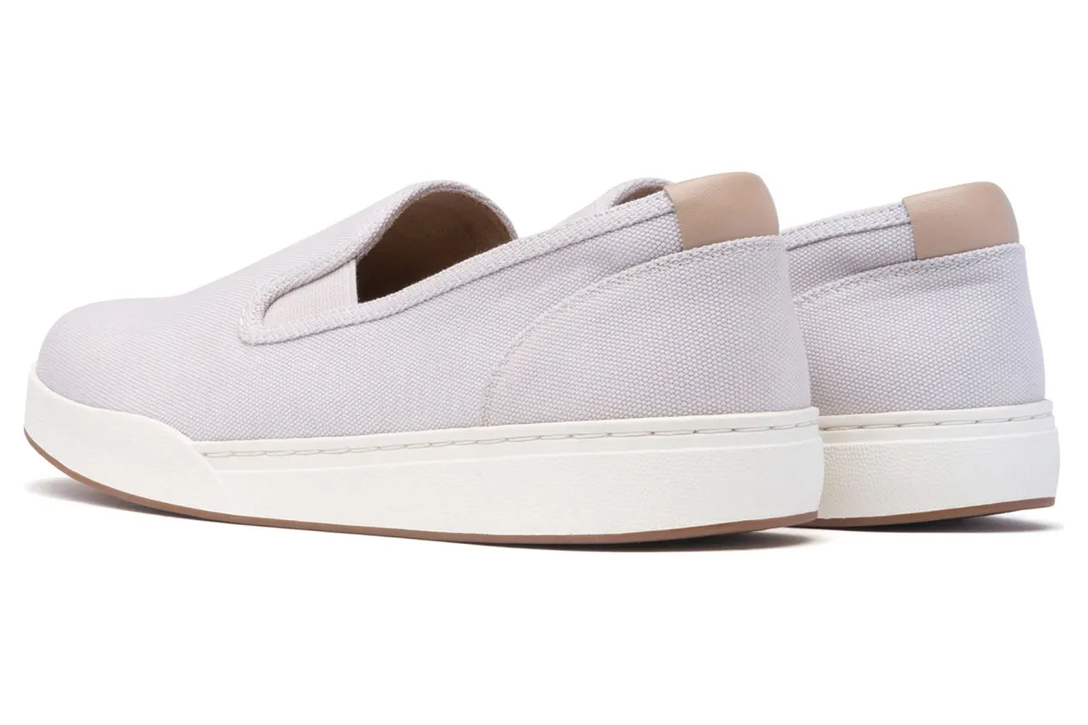 ABEO Encore Slip On Metatarsal-Women Education | Travel