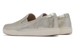 ABEO Encore Slip On Metatarsal-Women Standard | Education