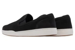ABEO Encore Slip On Metatarsal-Women Education | Travel