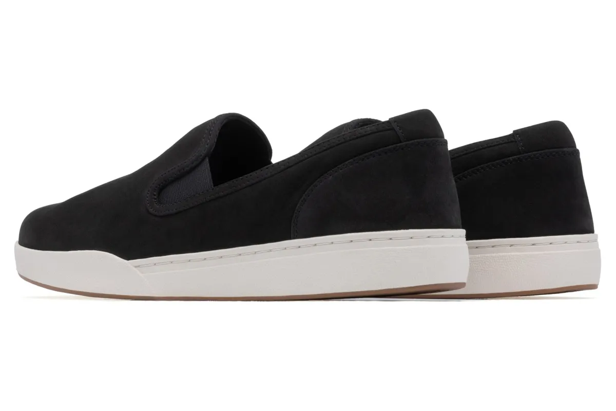 ABEO Encore Slip On Metatarsal-Women Education | Travel