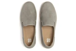ABEO Encore Slip On Metatarsal-Women Education | Travel
