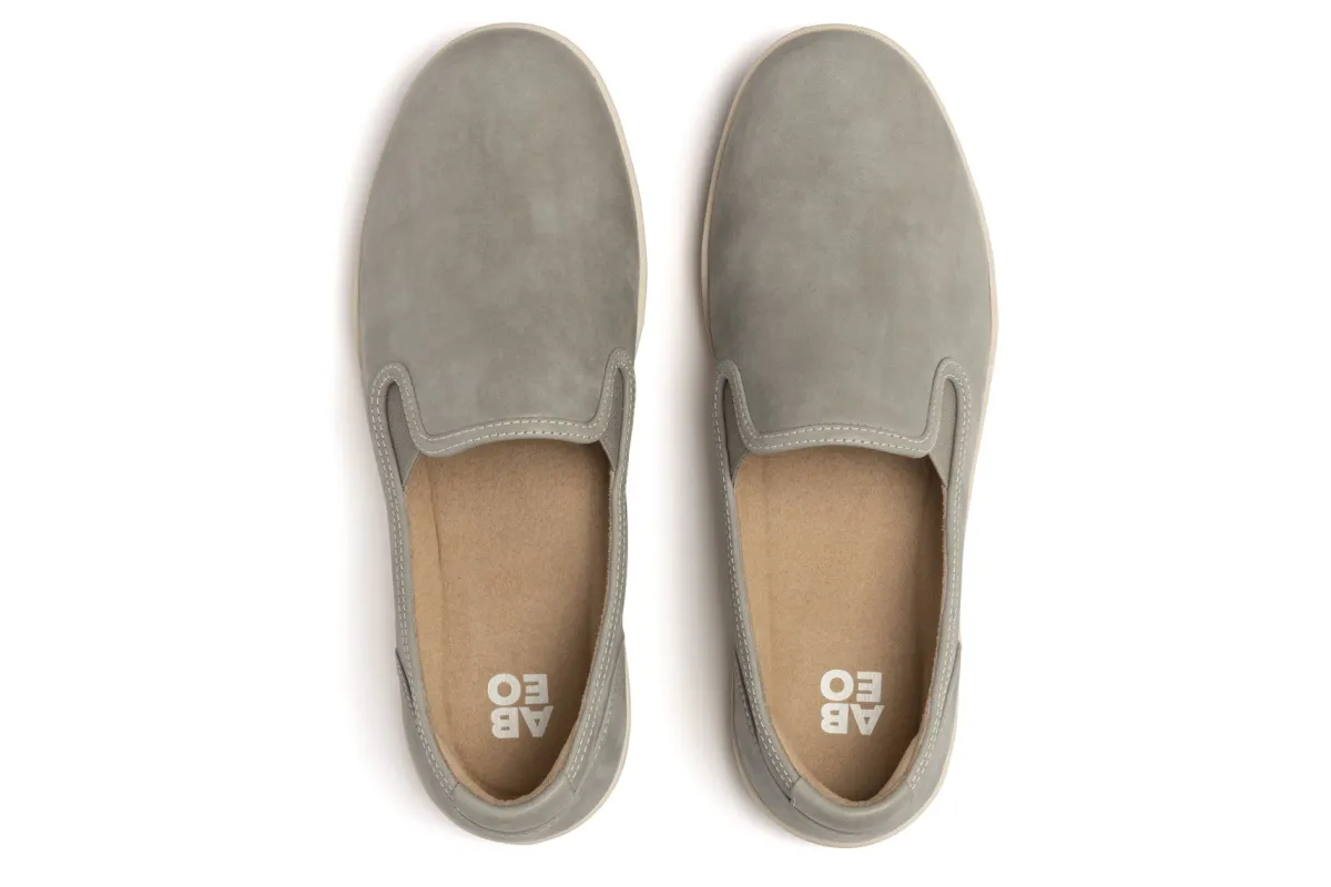 ABEO Encore Slip On Metatarsal-Women Education | Travel
