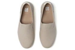 ABEO Encore Slip On Metatarsal-Women Standard | Education