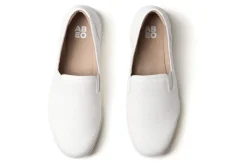 ABEO Encore Slip On Metatarsal-Women Standard | Education