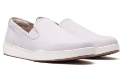 ABEO Encore Slip On Metatarsal-Women Education | Travel