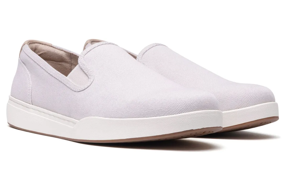 ABEO Encore Slip On Metatarsal-Women Education | Travel