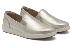ABEO Encore Slip On Metatarsal-Women Standard | Education