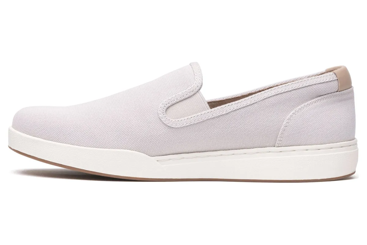 ABEO Encore Slip On Metatarsal-Women Education | Travel
