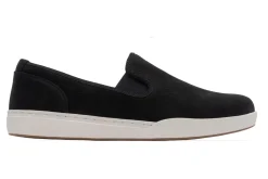 ABEO Encore Slip On Metatarsal-Women Education | Travel