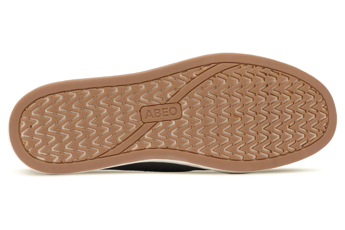ABEO Encore Slip On Metatarsal-Women Education | Travel