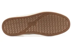 ABEO Encore Slip On Metatarsal-Women Standard | Education