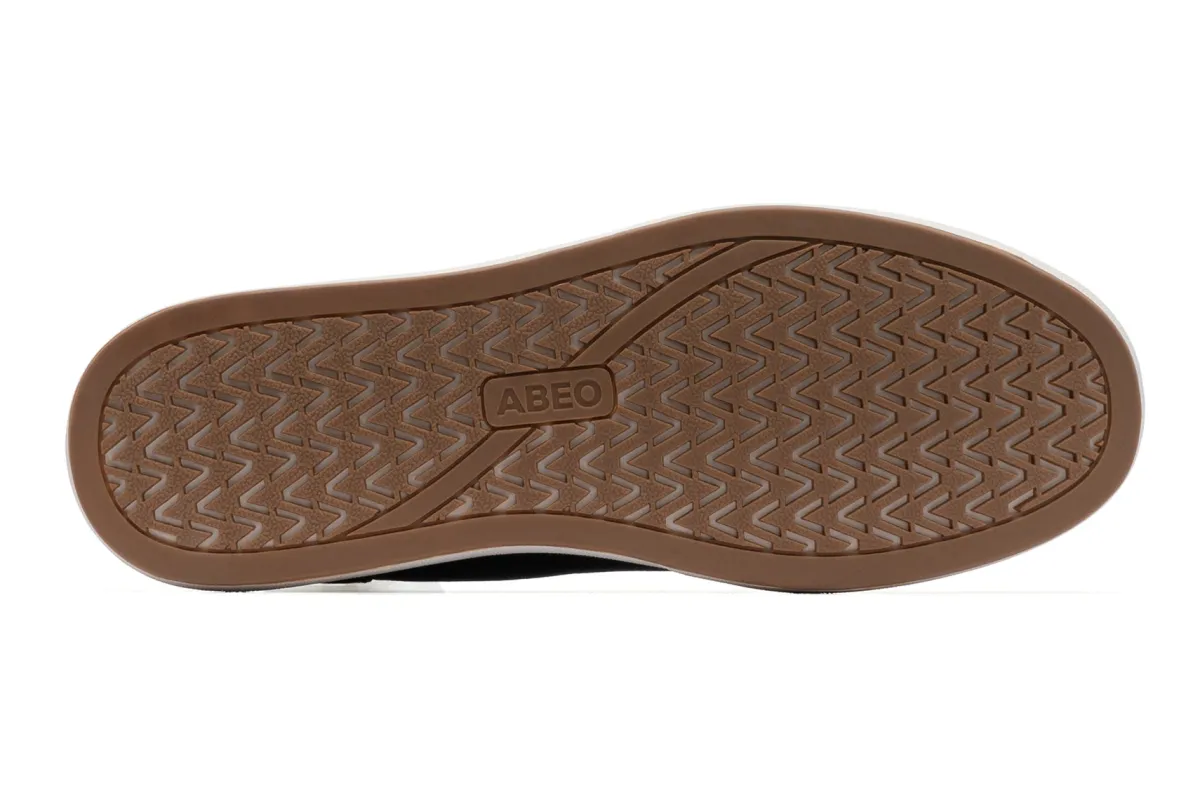 ABEO Encore Slip On Metatarsal-Women Education | Travel