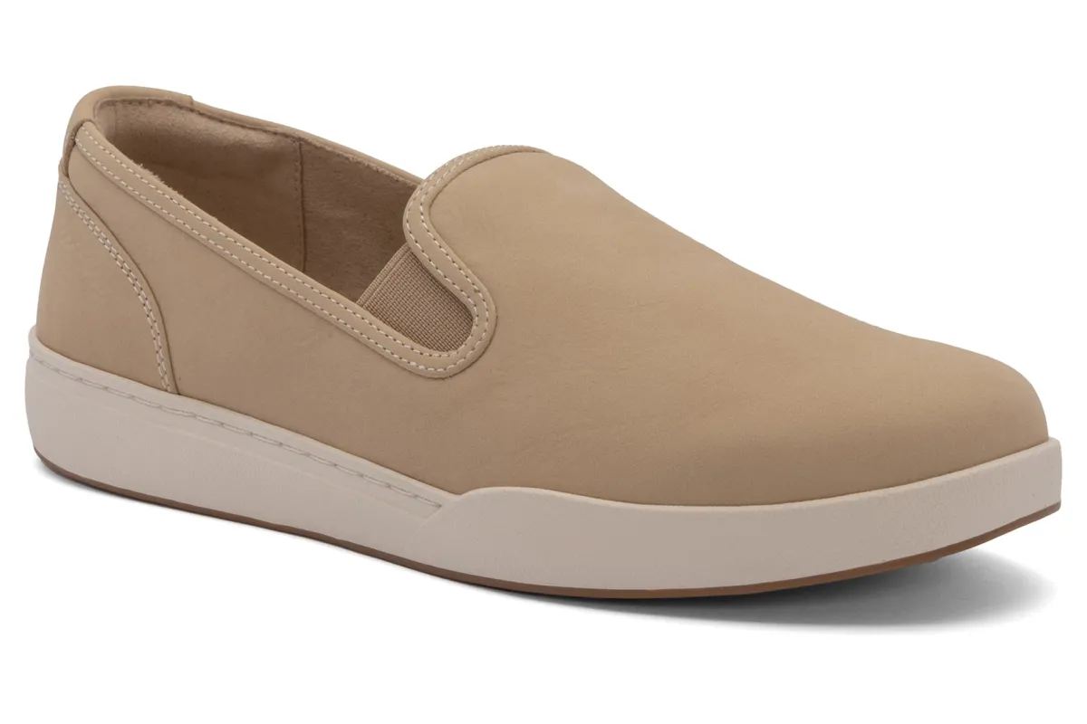 ABEO Encore Slip On Metatarsal-Women Standard | Education