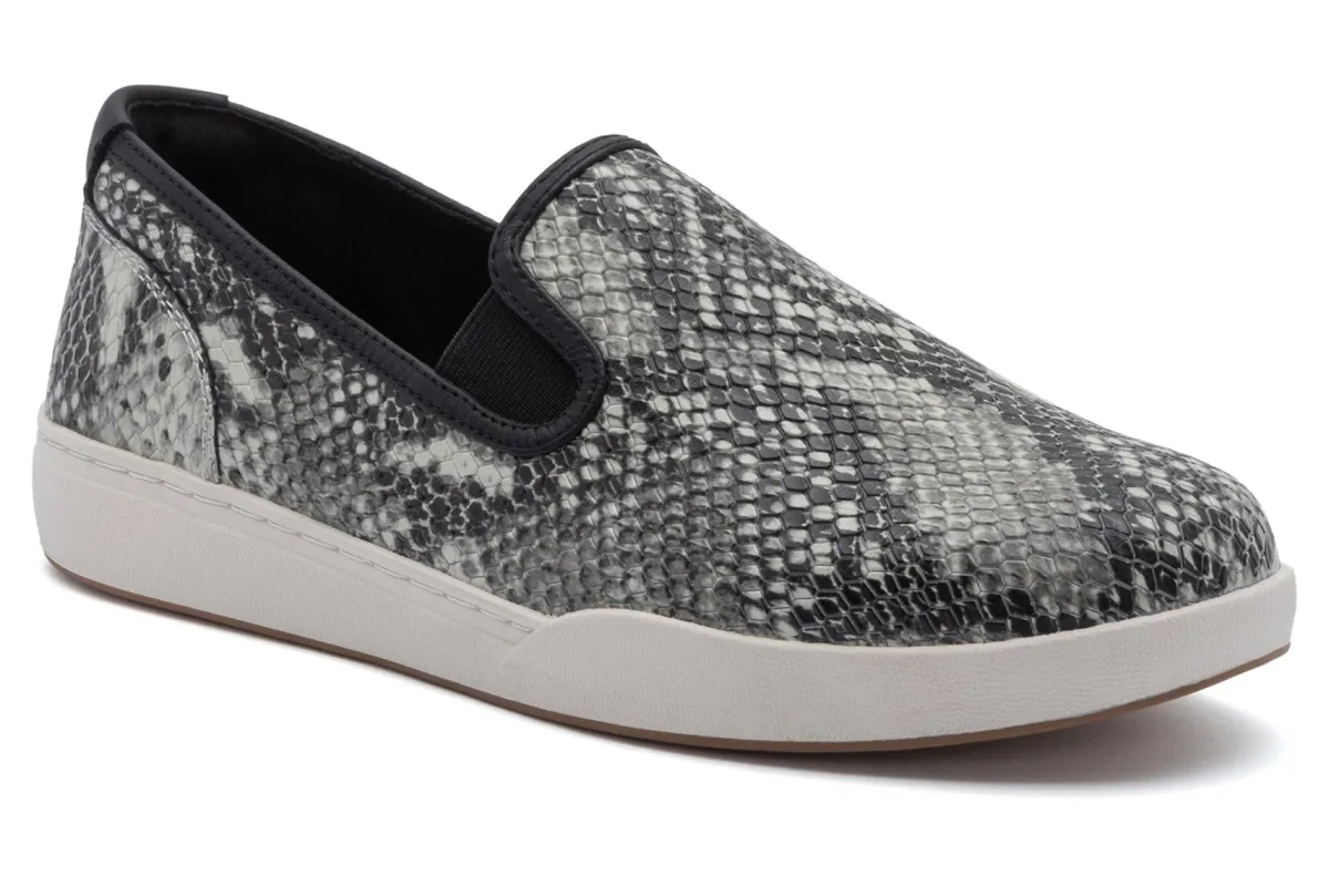 ABEO Encore Slip On Metatarsal-Women Education | Travel