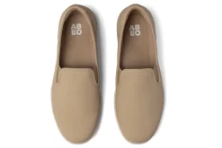 ABEO Encore Slip On Metatarsal-Women Standard | Education