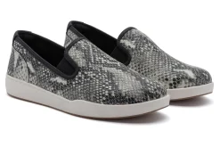 ABEO Encore Slip On Metatarsal-Women Education | Travel