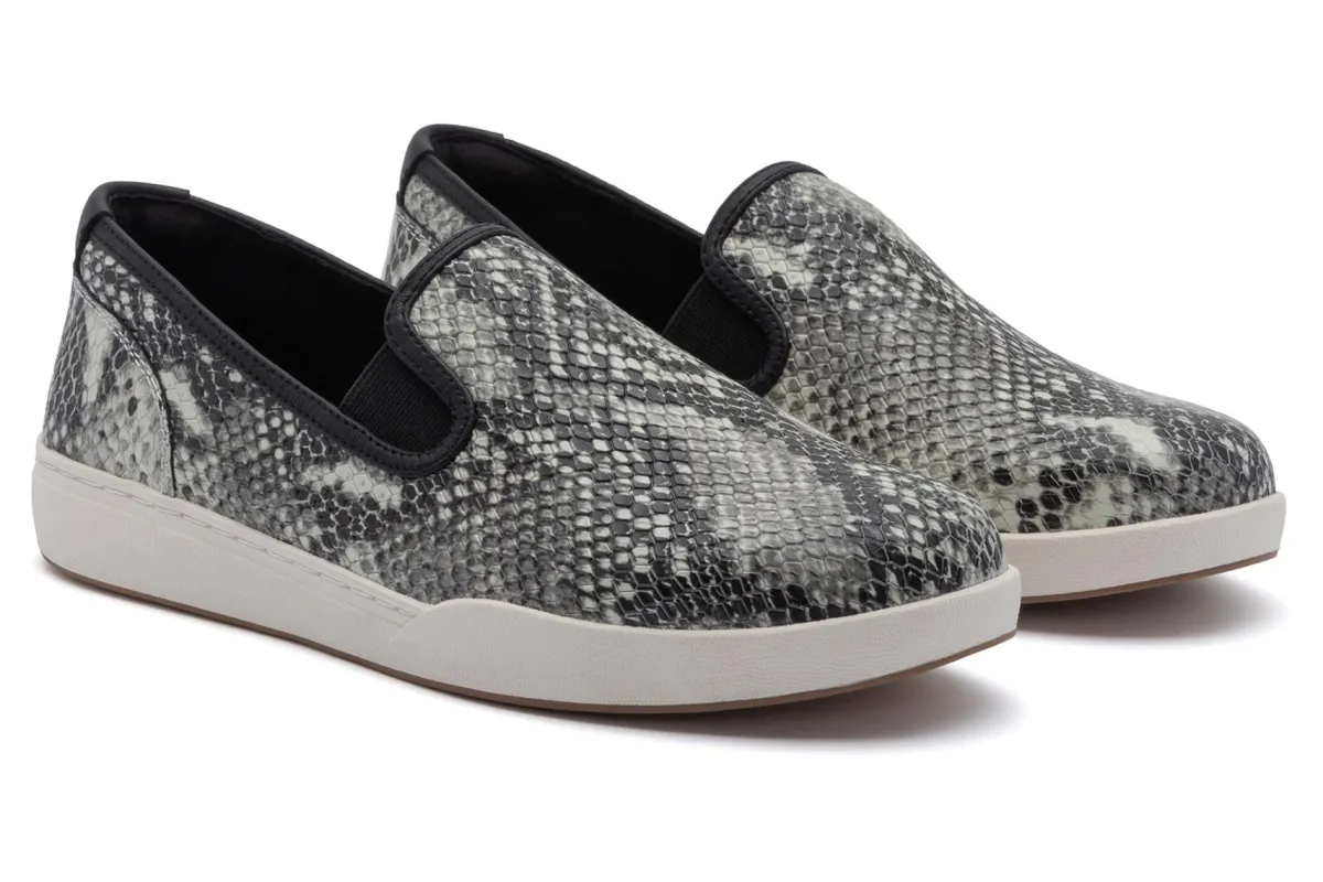 ABEO Encore Slip On Metatarsal-Women Education | Travel