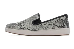 ABEO Encore Slip On Metatarsal-Women Education | Travel