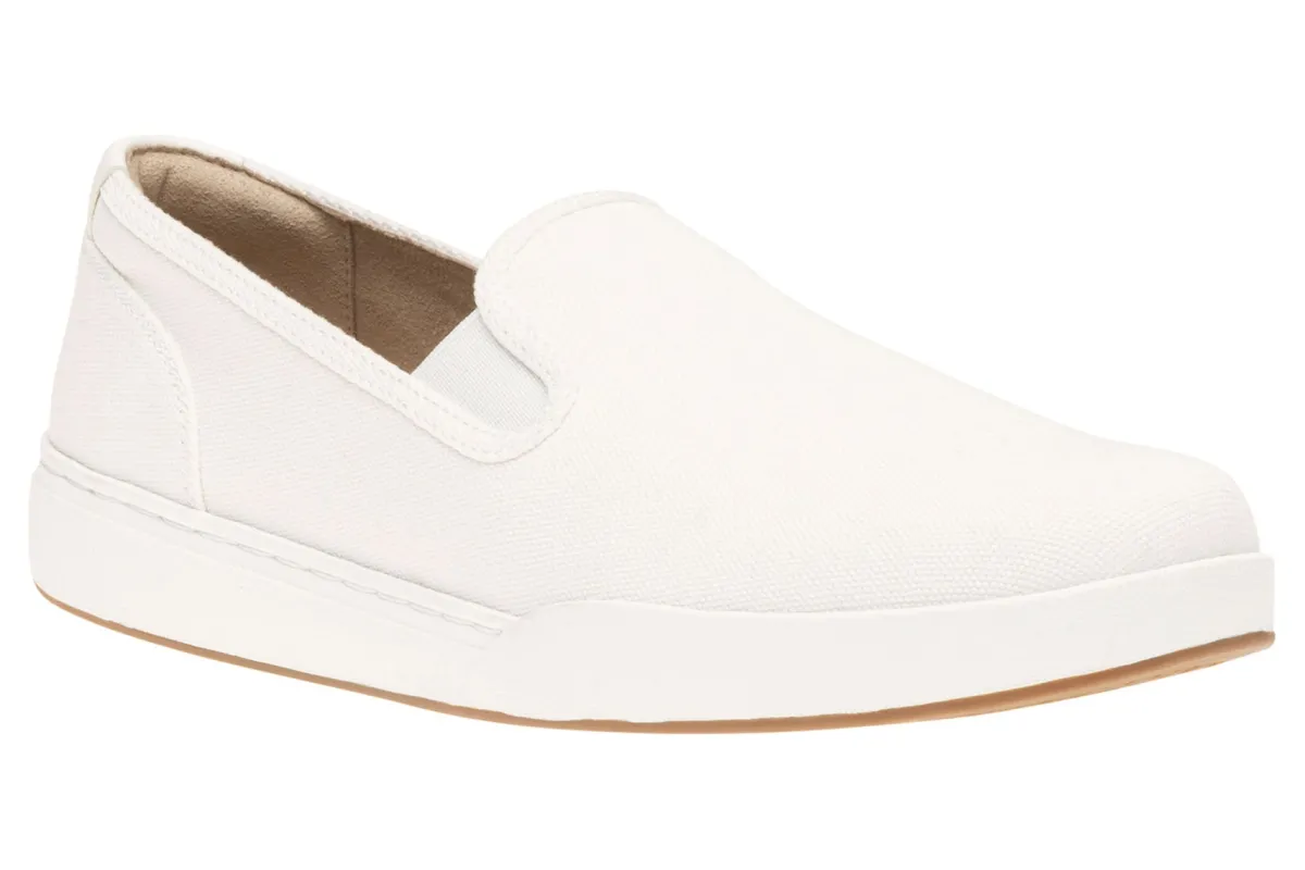 ABEO Encore Slip On Metatarsal-Women Standard | Education